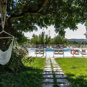 quinta-da-capelinha-agroturismo.hotelaalgarve.com/