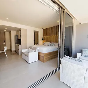 apartamento-frente-al-mar-en-cartagena.cartagena-hotels.org/