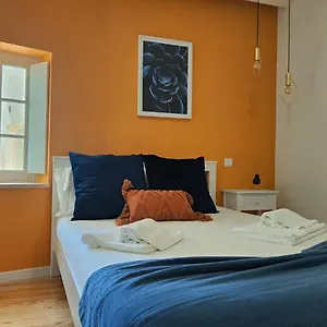Appartement Blue Essence -, Coïmbre