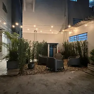 check availability
