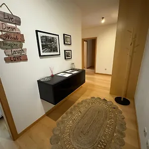 Appartement Premium At Quinta Da Portela -, Coïmbre
